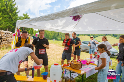 2025-08-23 KTRE 2025_124632_20250823-7726